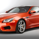 Illustration for article titled The 2012 BMW M6 Wants To Kick The CTS-V Coupes Big American Ass